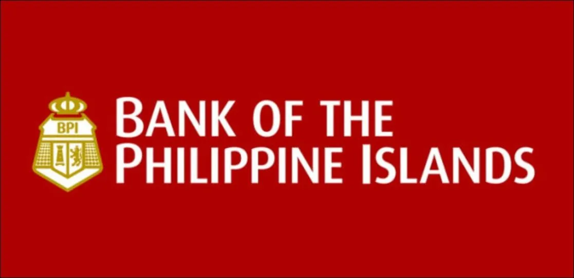 Philippines Flag